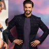 Unveiling Deepika Padukone's Exquisite Beach Look 2023 discovery magazine