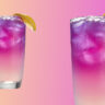 Lavender Haze Lemonade: A Refreshing Twist to Your Summer