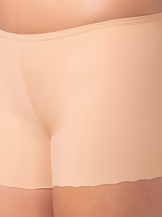 Seamless Boyshorts images 4