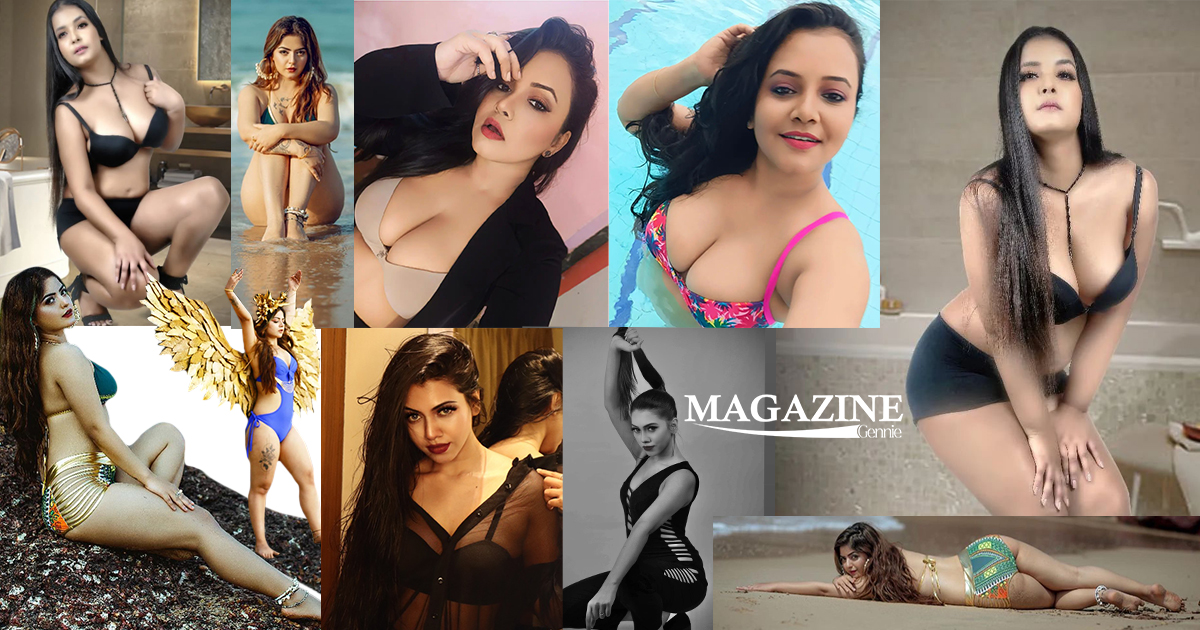 Best Ullu Web Series Actress Name Cast of Webseries and Movies