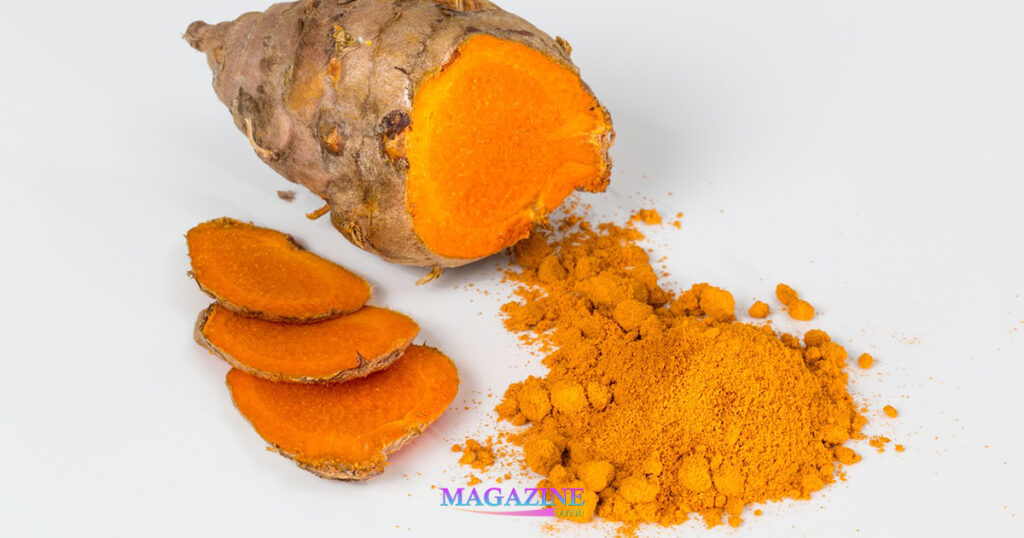 12 Turmeric Benefits for Women and Men 01