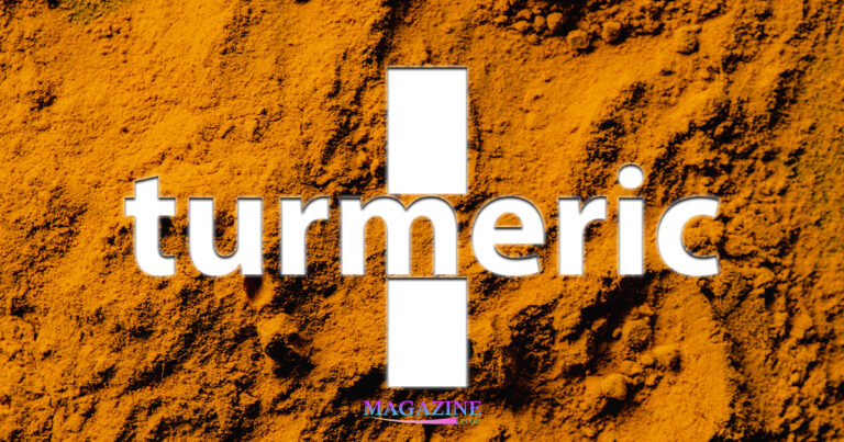 12 Turmeric Benefits for Women and Men