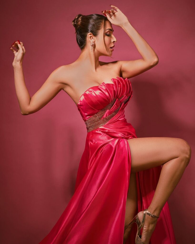 Malaika Arora Latest Photo shoot 1