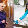 7 Benefits of Running in Winter in 2023