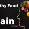 Boost Cognition with Healthy Food for Brain Power in 2024