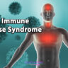 Chronic Immune Response Syndrome