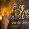 Does Coffee Boost Creativity Does Coffee Kill Creativity