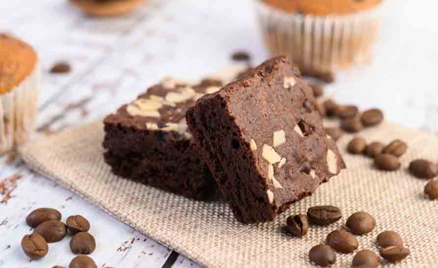 Fantasy Fudge Recipe