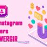 Get Free Instagram Followers with Followergir APK