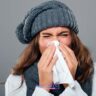 How to Increase Immunity Against Cold in 2023