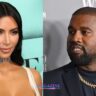 Kanye West From Yeezy Billionaire to Controversial Music Maven