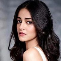 Kho Gaye Hum Kahan Cast Ananya Pandey