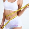 Safe and Sustainable Weight Loss Tips for Long-Term Results for 2024