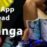 Top 5 Best App to Read Manga in 2023