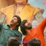 Varshangalkku Shesham: A Malayalam Film That Will Touch Your Heart