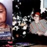 Griselda Blanco: The Rise and Fall of the Cocaine Godmother