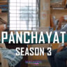 Panchayat Season 3: What to Expect, Release Date, and Plot Details