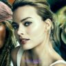 Pirates of the Caribbean 6: Latest Rumors, Cast Speculations, and Plot Predictions