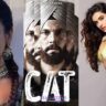 Randeep Hooda: The Man Behind the CAT - A Thrilling Spy Drama on Netflix