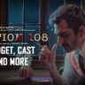 Section 108: A Hindi Crime Thriller Set to Hit Theaters on 2nd Feb 2024 - Budget, Cast, and More