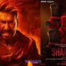 Shaitan Movie 2024: Ajay Devgn Starrer Black Magic Thriller - Official Trailer, Cast, and Release Date