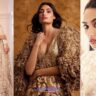 The Journey of Athiya Shetty Daughter of Suniel Shetty: From Interior Designer to Actress