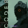 Discover the Action Code 8 Part 2 - Premiering on Netflix