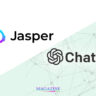 Jasper AI vs Chat GPT: Best Comparison