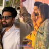 Rakul Preet Singh and Jackky Bhagnani Tie the Knot in a Grand Goa Wedding in 2024