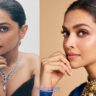 Shocking You won't believe how much Deepika Padukone net worth