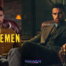 Unveiling the Return of London's Criminal Elite A Preview of The Gentlemen 2