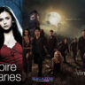 Why The Vampire Diaries Left Netflix: A Comprehensive Explanation