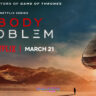 Decoding the Science and Drama of 3 Body Problem Series