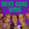 Next Goal Wins True Story