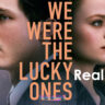 We Were the Lucky Ones True Story by Georgia Hunter