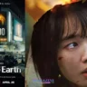 Goodbye Earth Netflix Review