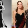 Sophia Bush's Evolution in Hollywood