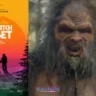 From Laughter to Tears: The Unforgettable Saga of Sasquatches in Sasquatch Sunset Will Grip Your Heart!”