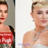 Unveiling the Versatility of Florence Pugh From Period Dramas to Action Blockbusters