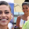 Anasuya Sengupta Trailblazing at the Cannes Film Festival