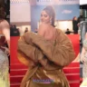 Deepti Sadhwani Stuns at Cannes 2024 Jaw-Dropping Outfits You Can't Miss!