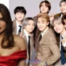 From Priyanka Chopra to BTS and Stray Kids The Shocking Truth About Racism Against South Asian Artists in Entertainment