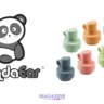 PandaEar A Brand Committed to Quality and Giving Back