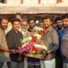 Rajinikanth's Epic Comeback Vettaiyan Wraps Filming with Surprise Amitabh Bachchan Reunion! What's Next Will Blow Your Mind