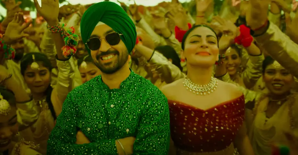 Jatt and Juliet 3 Release Date