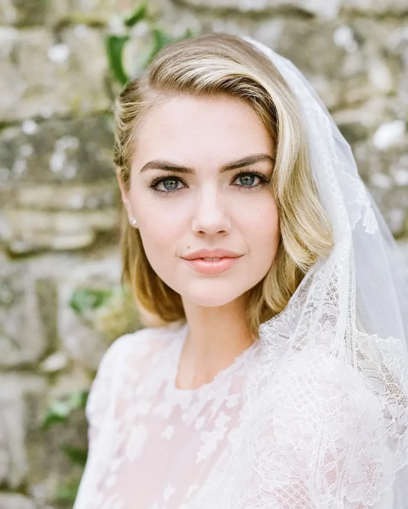 Kate Upton Marriage Photos Instagram and Husband 9