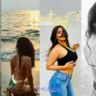 Ketika Sharma Instagram, Net Worth Bikini and Hot Images