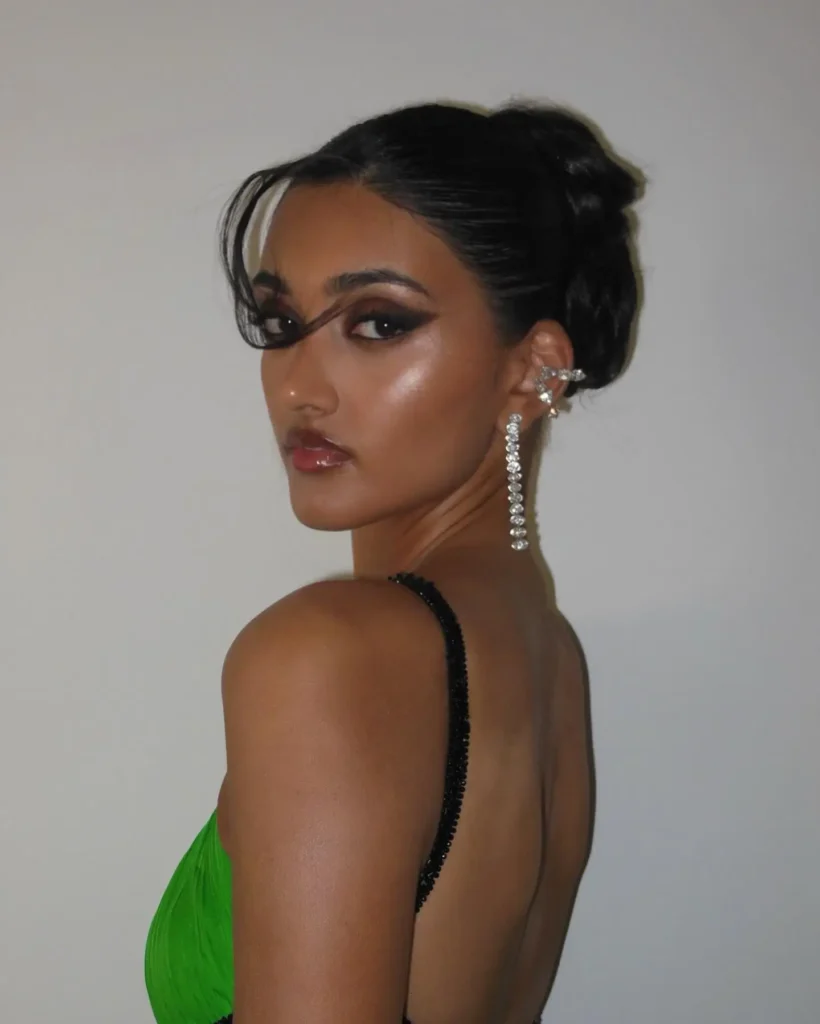 Neelam Kaur Gill Hot and sexy Photos collection 185