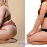 Unlock The Secrets on How to Have a Curvy Body Shape for Female