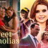 Joanna Garcia Movies and Tv Shows: A List From All Time Of Her Career 2024